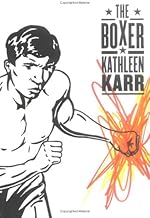 The Boxer