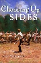 Choosing Up Sides