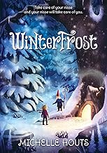WinterFrost