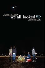 We All Looked Up