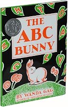 The ABC Bunny