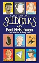 Seedfolks