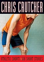 Athletic Shorts: Six Short Stories