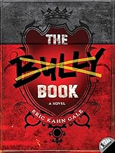 The Bully Book