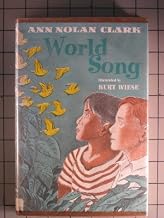 World Song