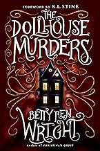 The Dollhouse Murders