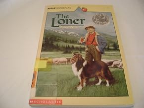 The Loner