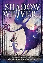 Shadow Weaver