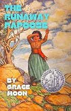 Runaway Papoose