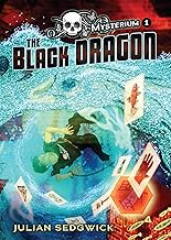 The Black Dragon