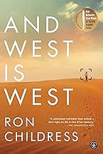 And West Is West