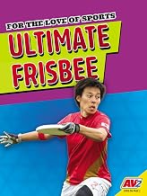Ultimate Frisbee