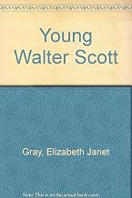Young Walter Scott