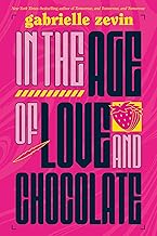 In the Age of Love and Chocolate