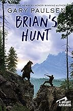 Brian's Hunt