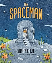 The Spaceman