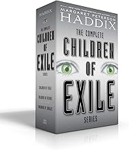 Children of Exile