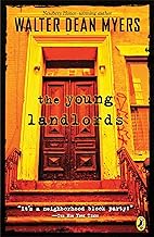 The Young Landlords