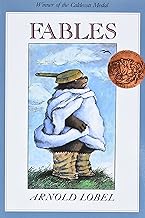 Fables