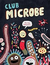 Club Microbe