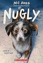 Nugly