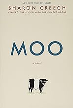 Moo