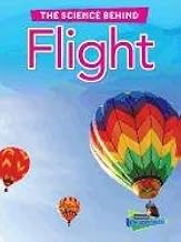 Flight