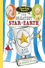 The Greatest Star on Earth