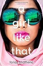 A Girl Like That