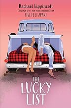 The Lucky List