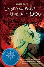 Under the Wolf, Under the Dog