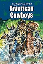 American Cowboys