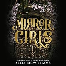 Mirror Girls