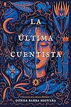 La Última Cuentista