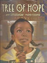 Tree of Hope