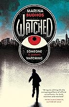 Watched