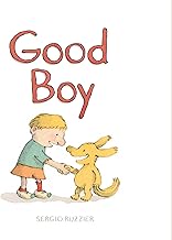 Good Boy