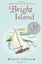Bright Island