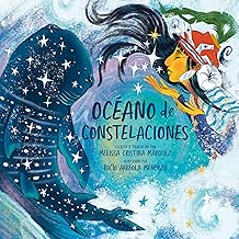 Océano de Constelaciones