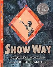 Show Way