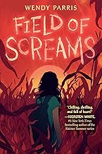Field of Screams