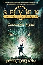 The Colossus Rises