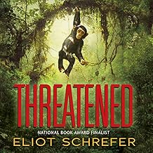 Threatened