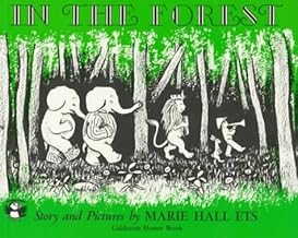 In the Forest