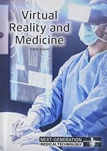 Virtual Reality and Medicine