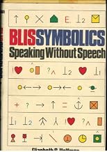 Blissymbolics