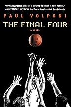 The Final Four