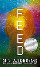Feed