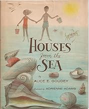 Houses from the Sea