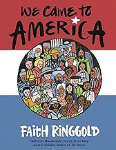 We Came to America
